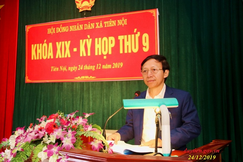 Dc Thanh Ctubnd Duy Tien 800.jpg
