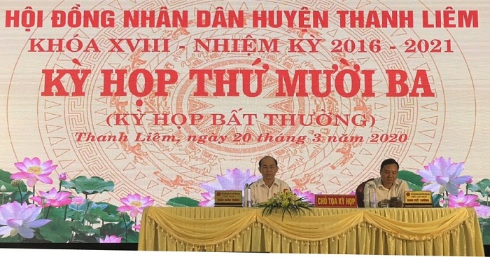 Ky hop BT Thanh Liem.jpg