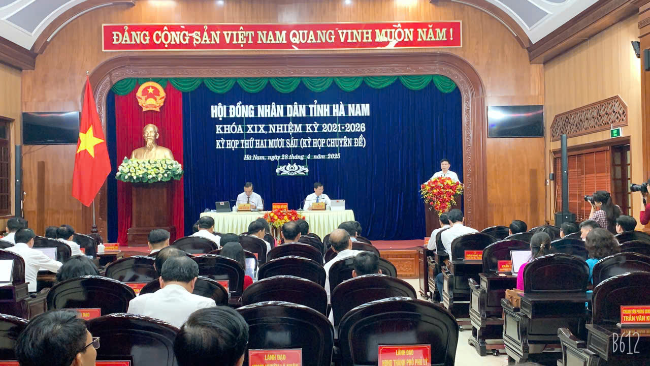 bi thu-ky 26.jpg