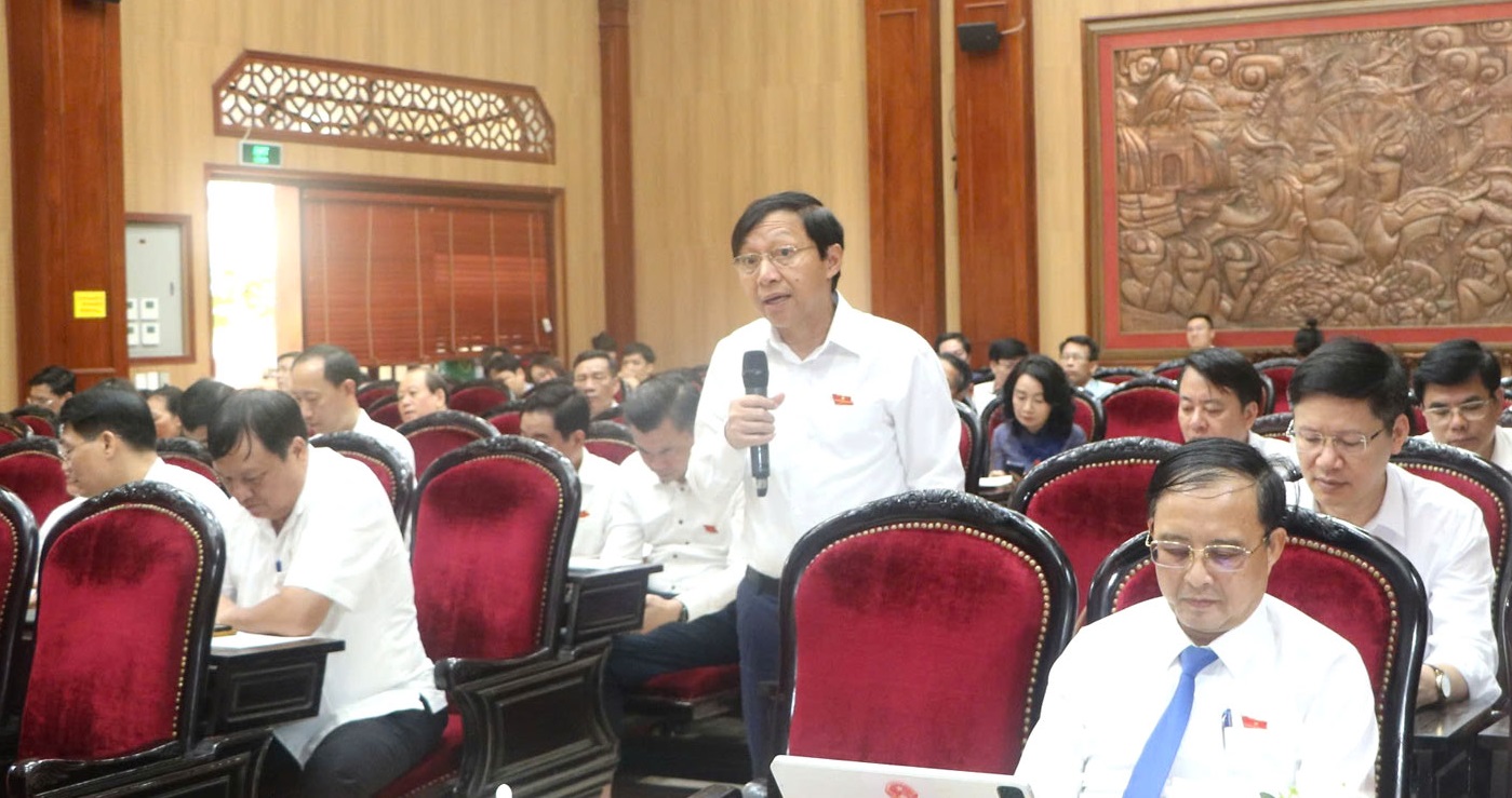 thao luan 1-ky 26.jpg