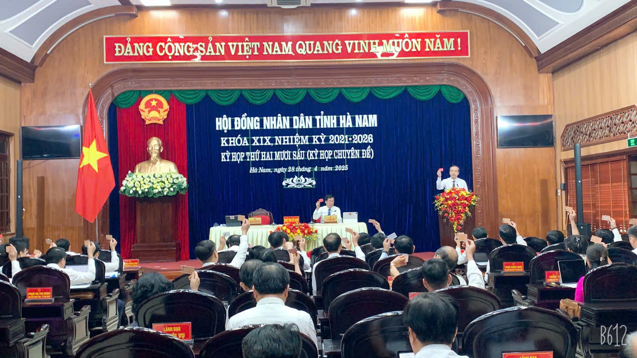 bieu quyet-ky 26.jpg