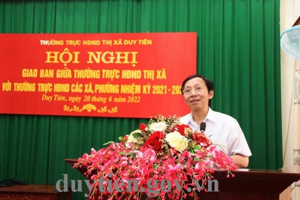dc thanh-hn giao ban duy tien.jpg