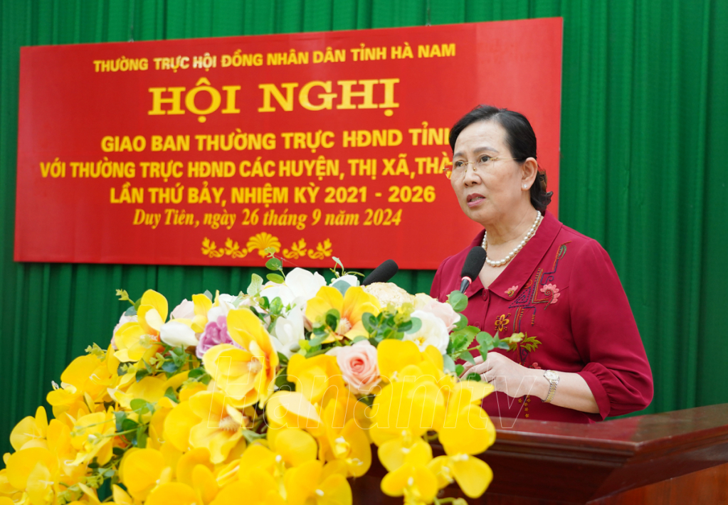 thuy-hn tt 7.jpg