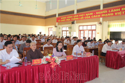c ngan-to ly nhan.png