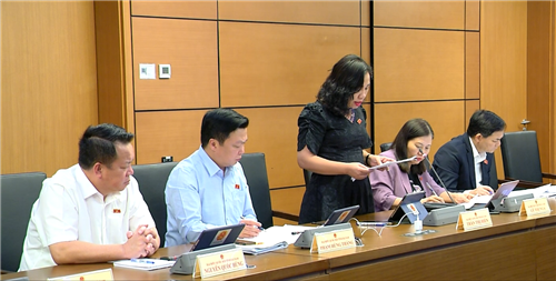 c hien ngay 01.11.png