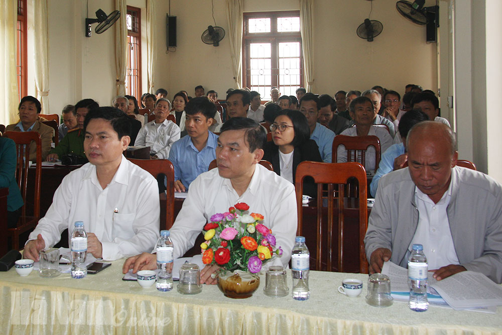 dc Truong Quoc Huy.jpg