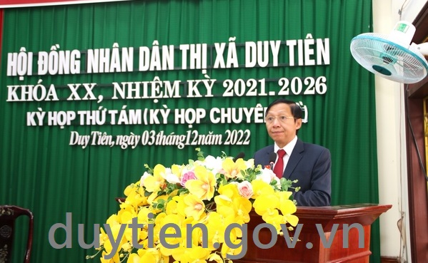 dc thanh-duy tien-ky 8.jpg
