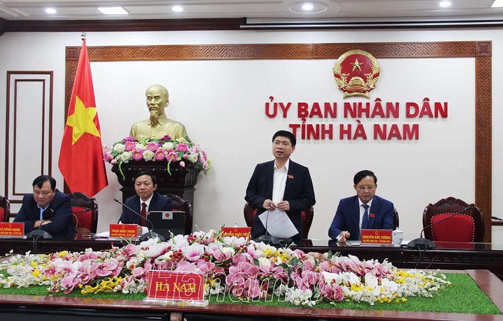 toduytien_ngay2ky11.jpg