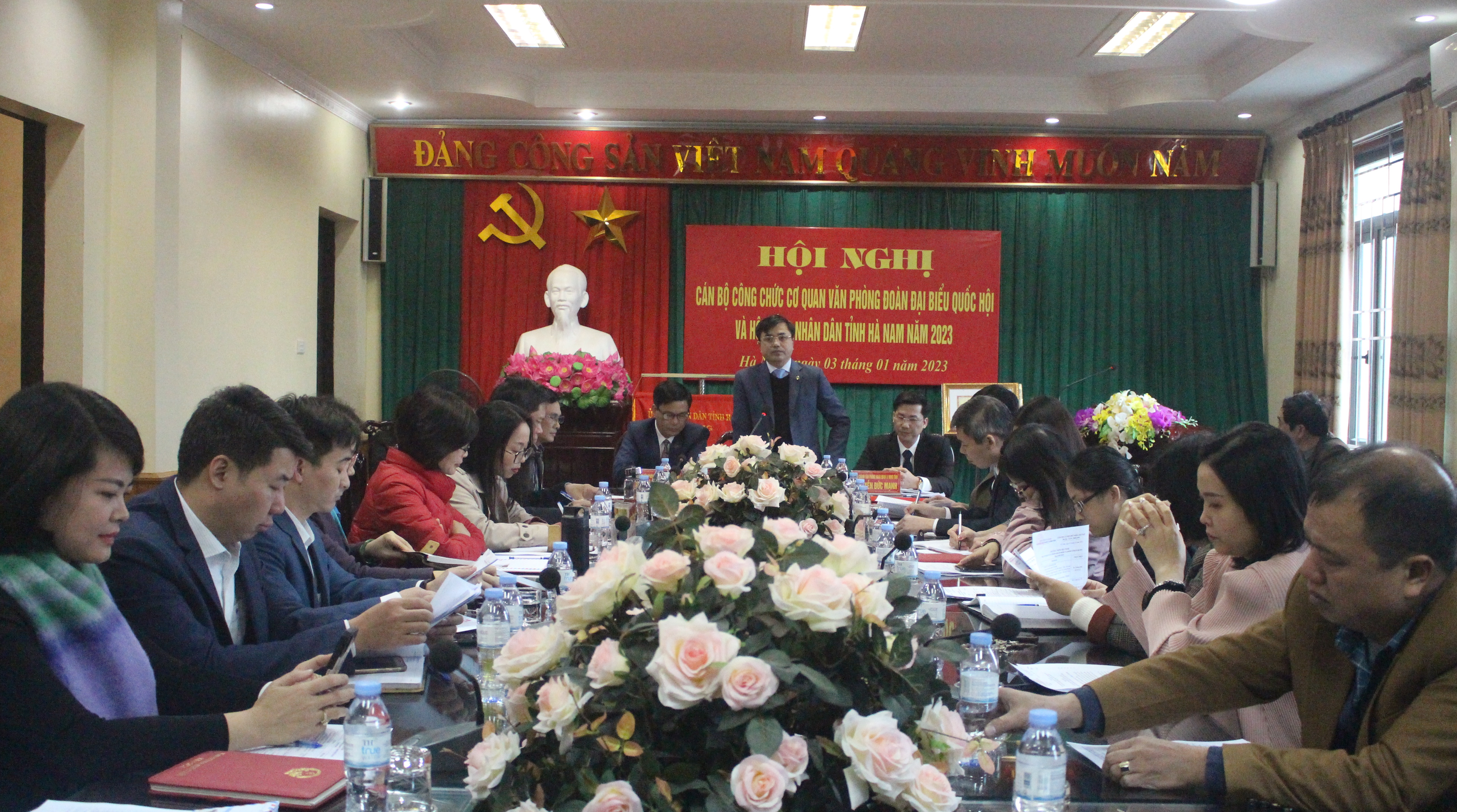 ahoang_hndanchu.JPG