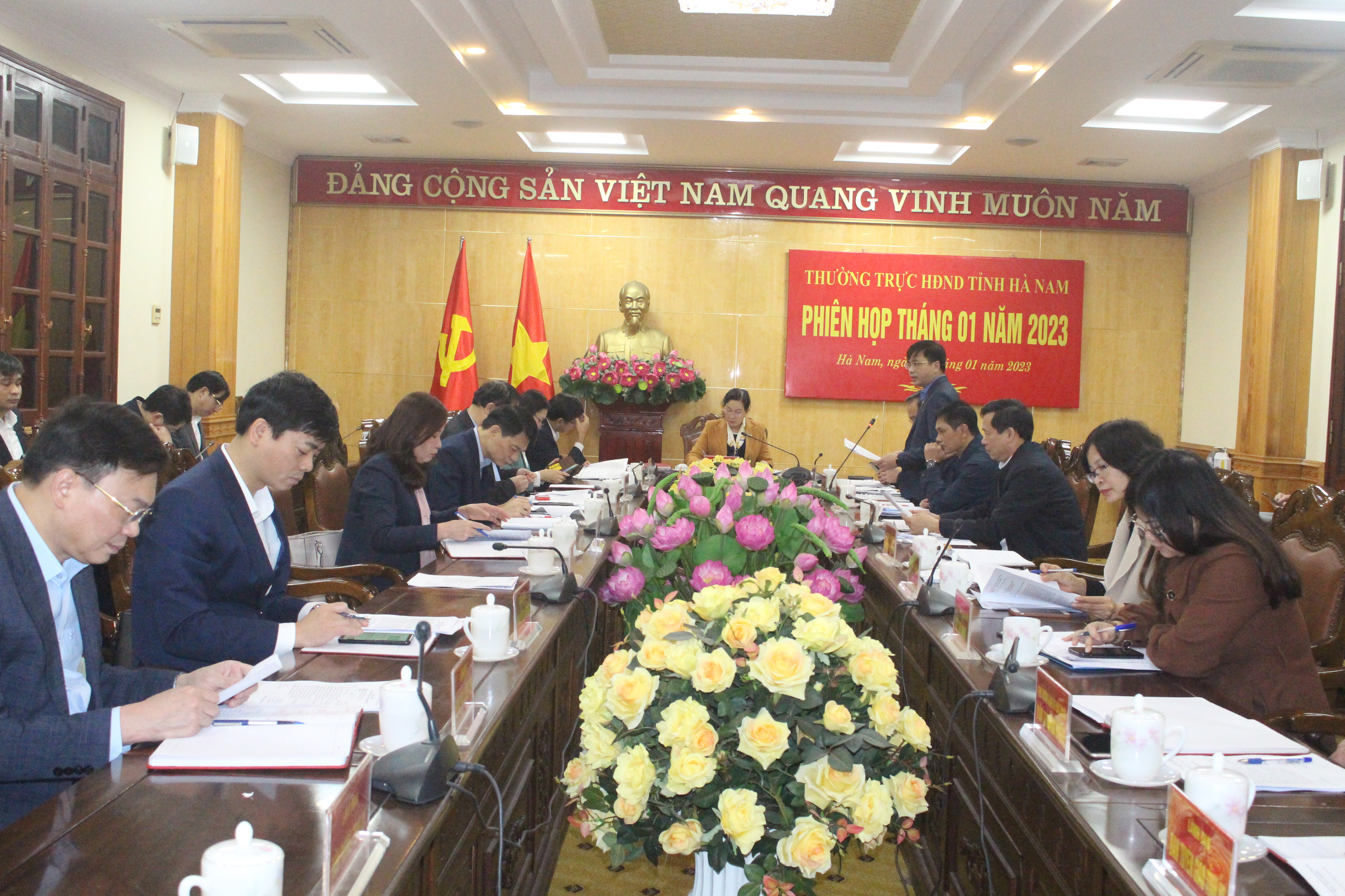 hoang_thang1.JPG