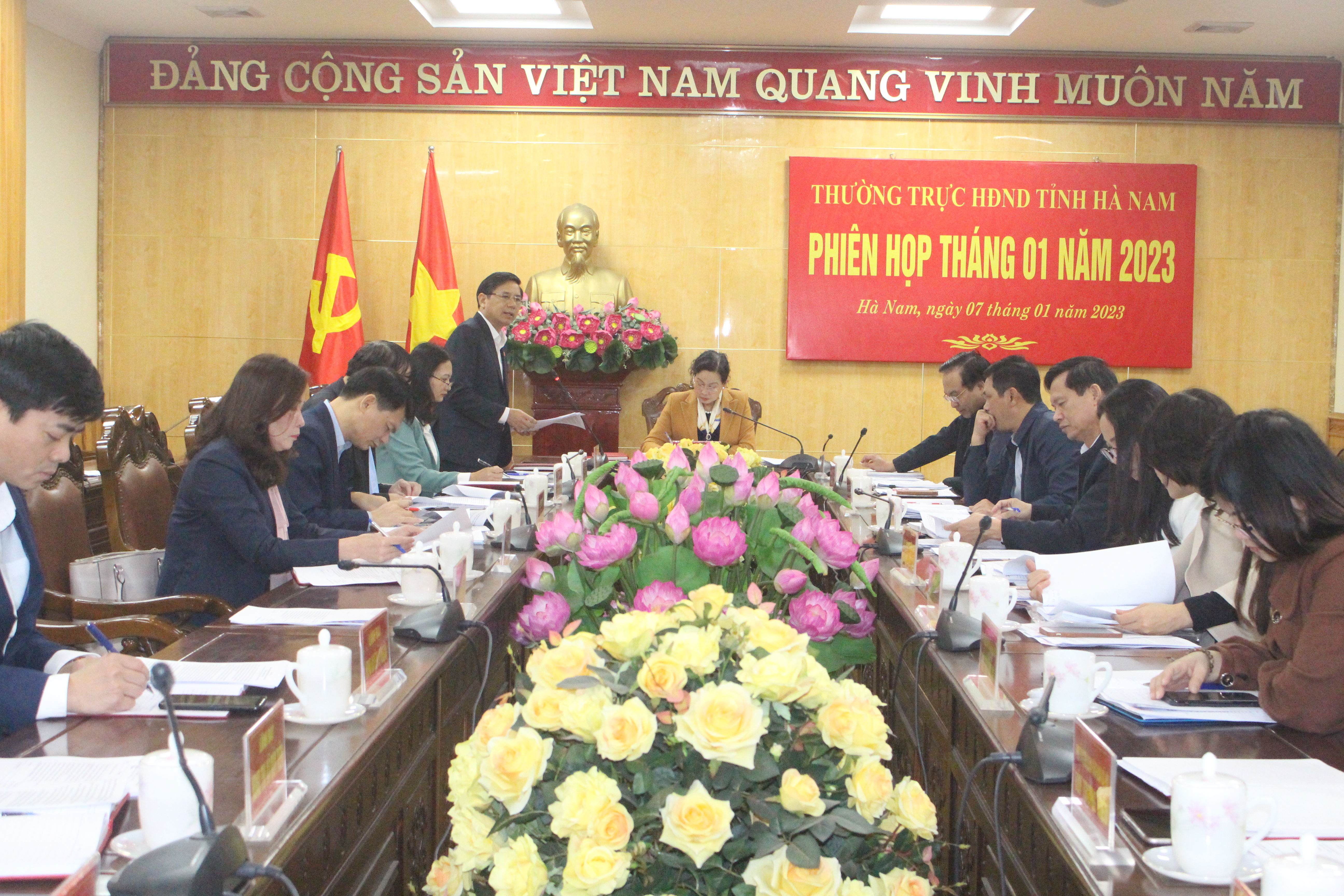 duong_thang1.JPG