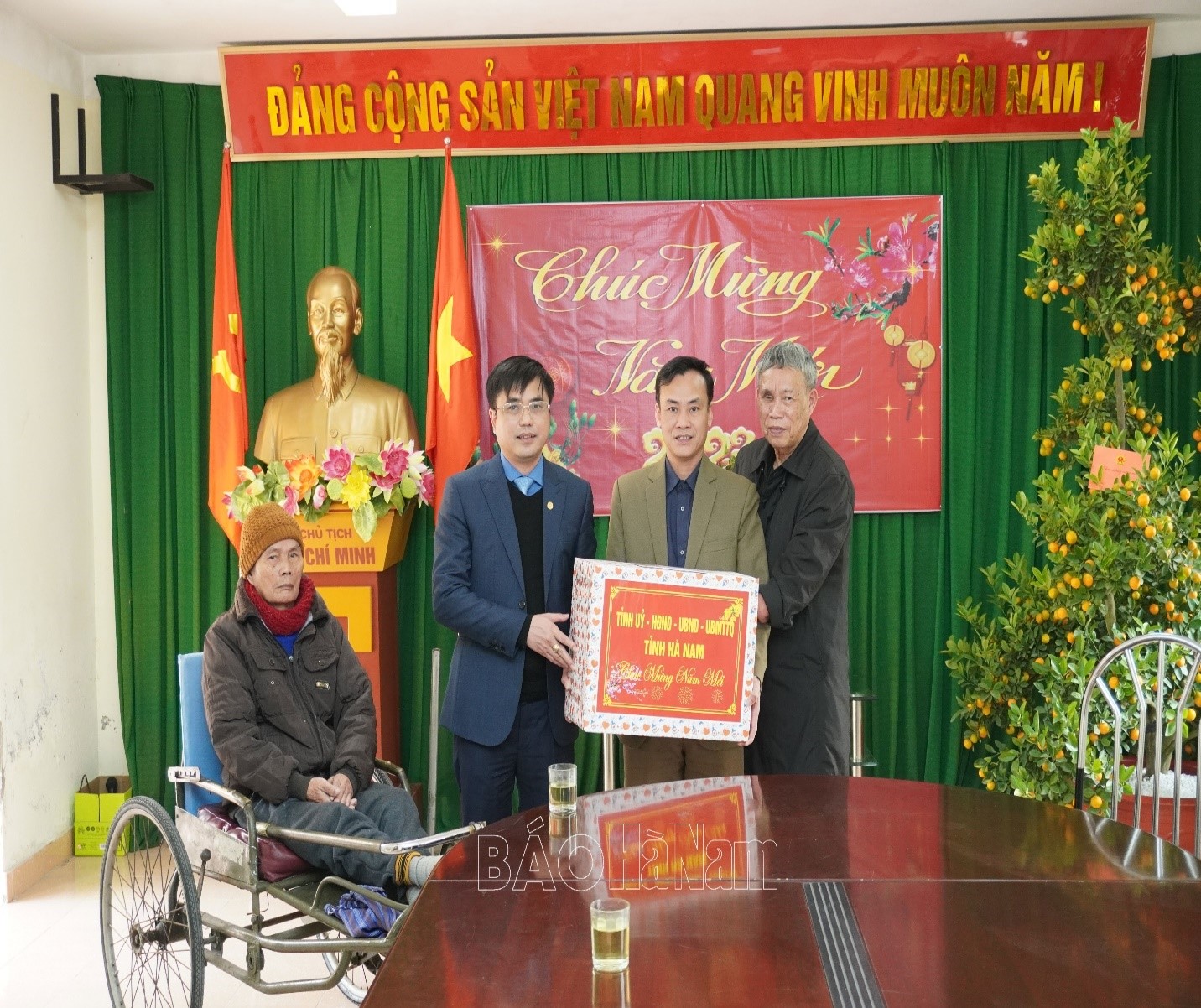 bacninh.jpg