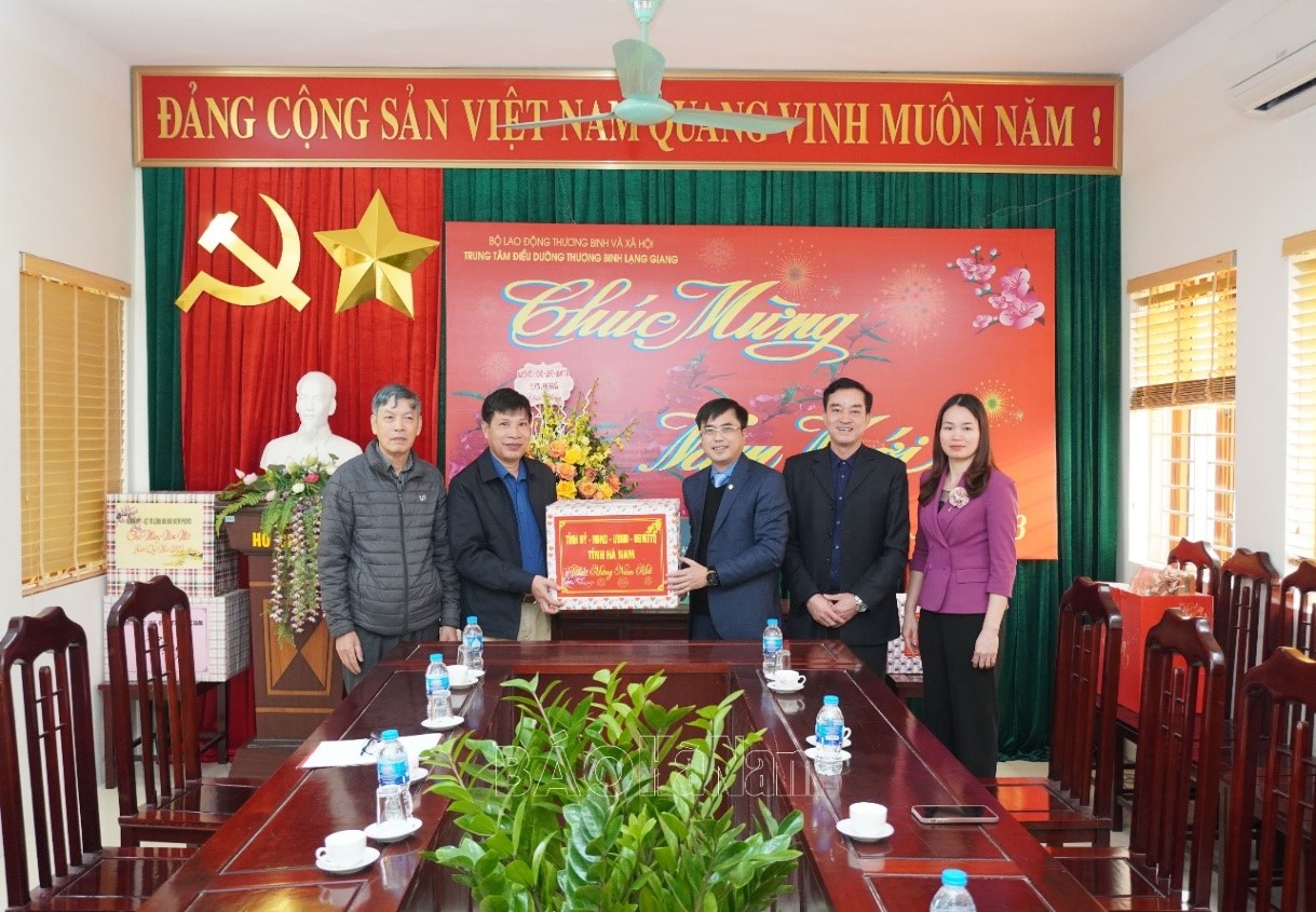 bacgiang.jpg