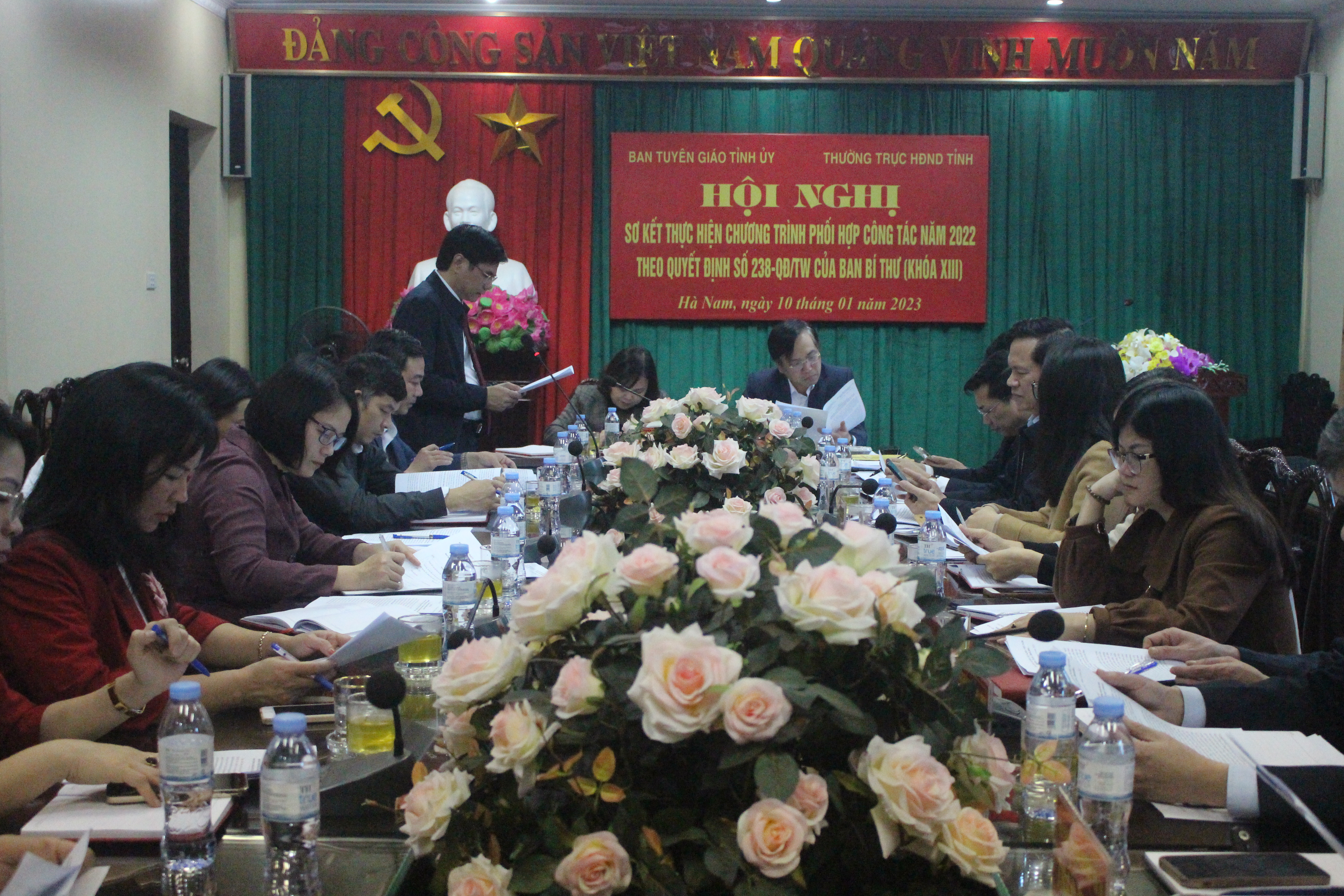 nguyenhailong.JPG
