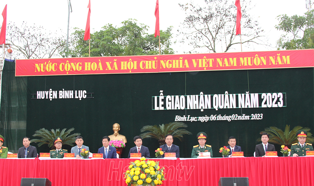 binhluc-giaonhanquan.jpg