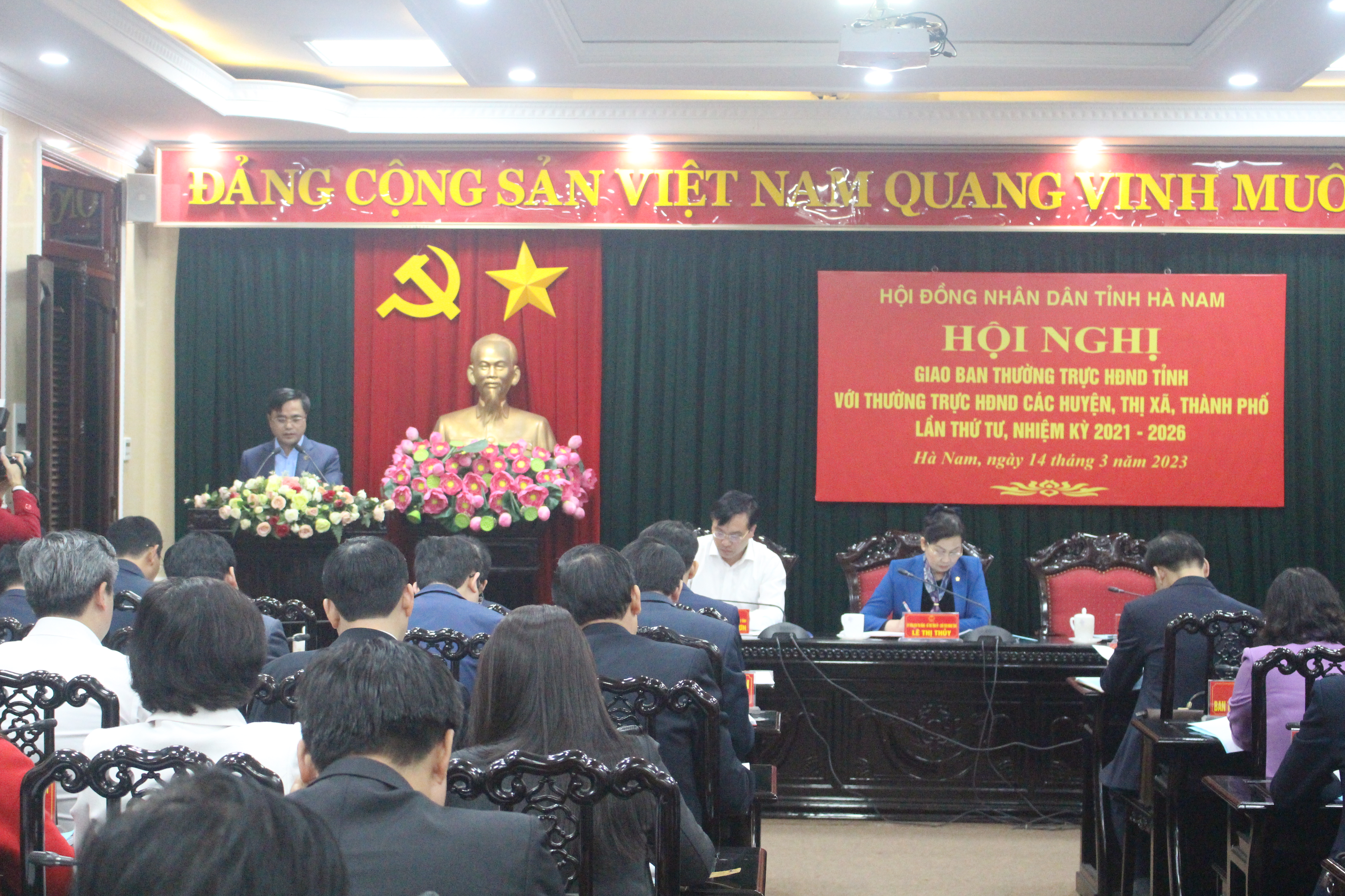 a hoang 2.JPG