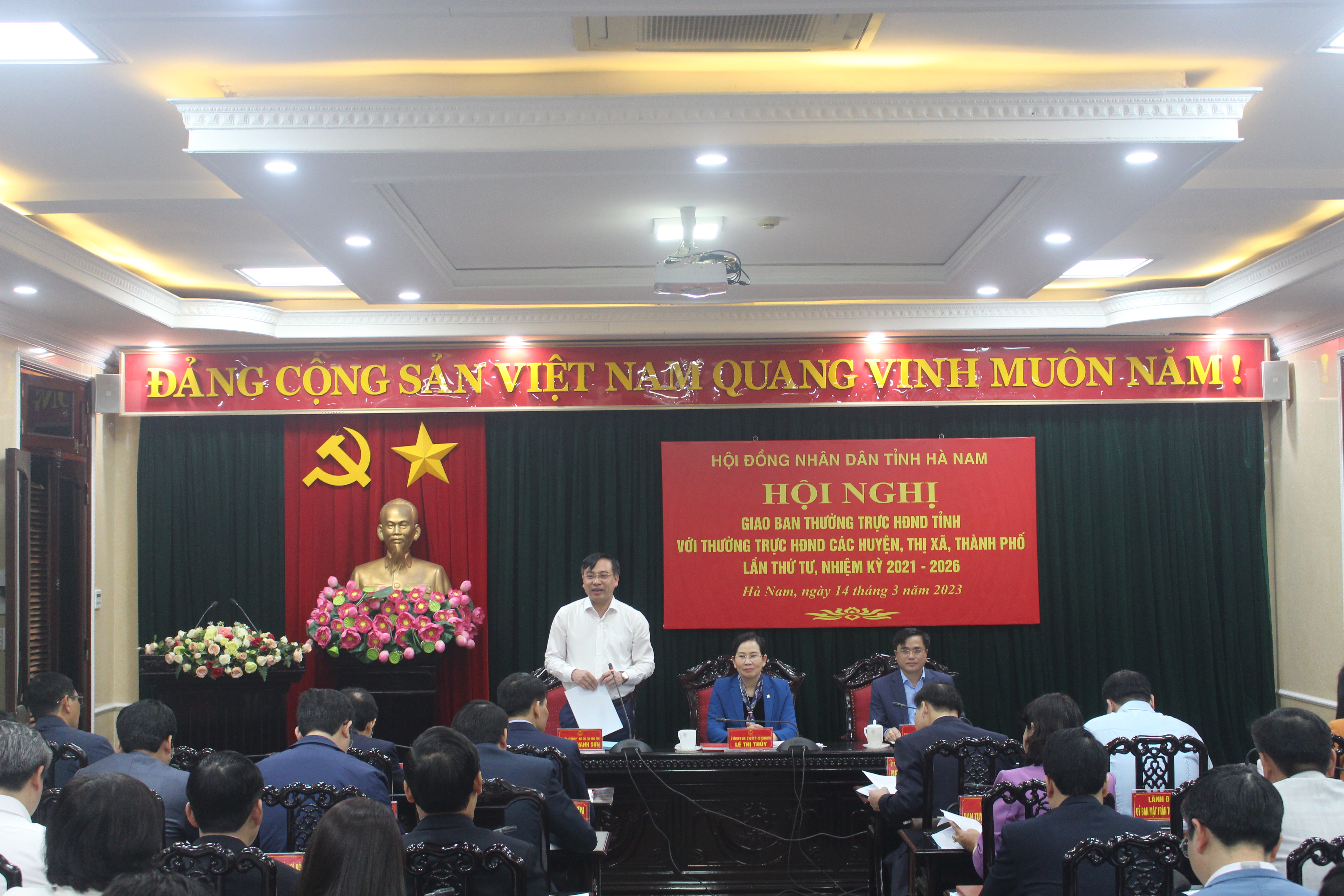 a son-hn tt lan 4.JPG