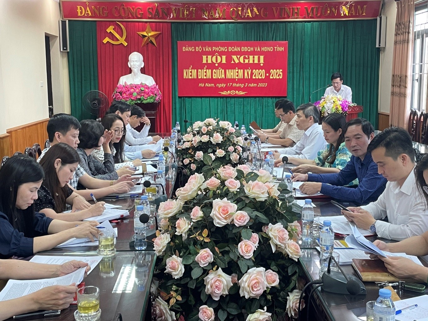 manh_hnsoketdang.jpg