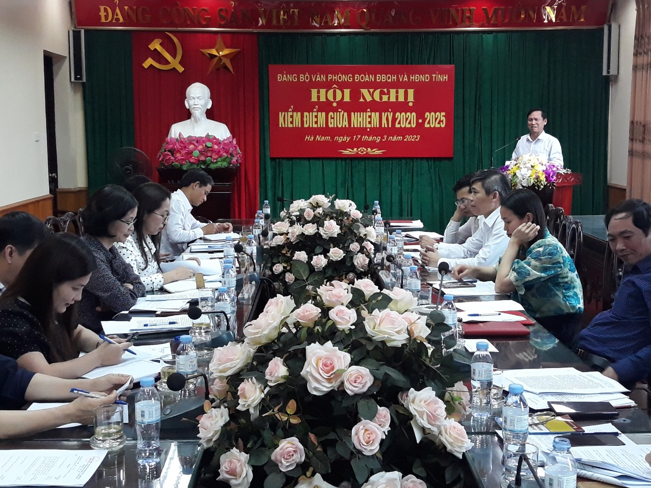 quang-so ket dang bo.jpg