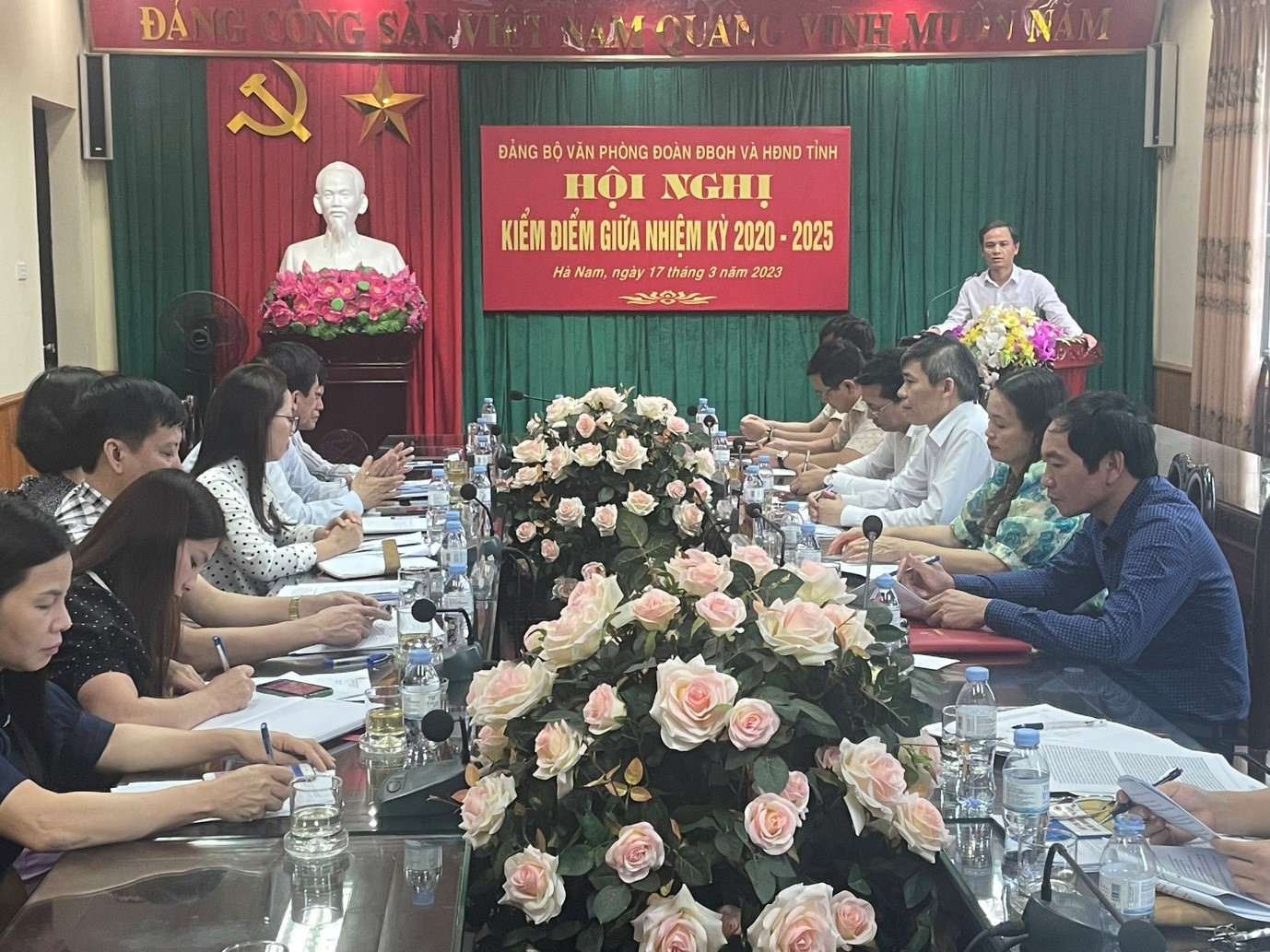 huong_hnsoketdang.jpg