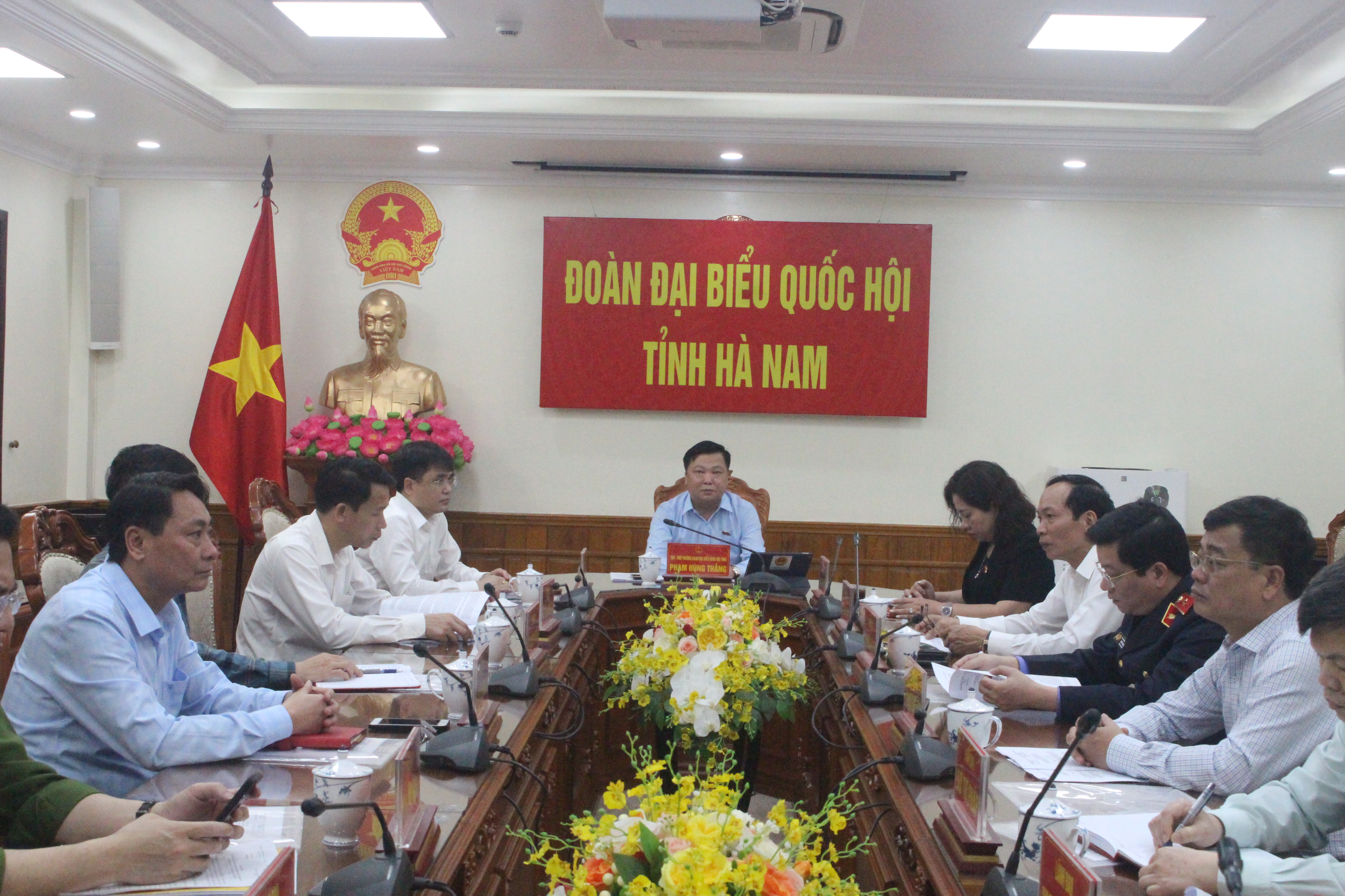 hanam_chatvanphien21.JPG