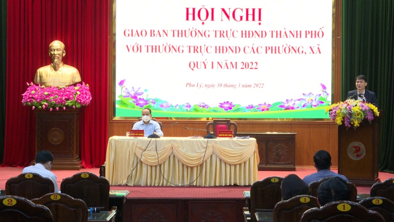 a toan- giao ban quy 1-pl.jpg