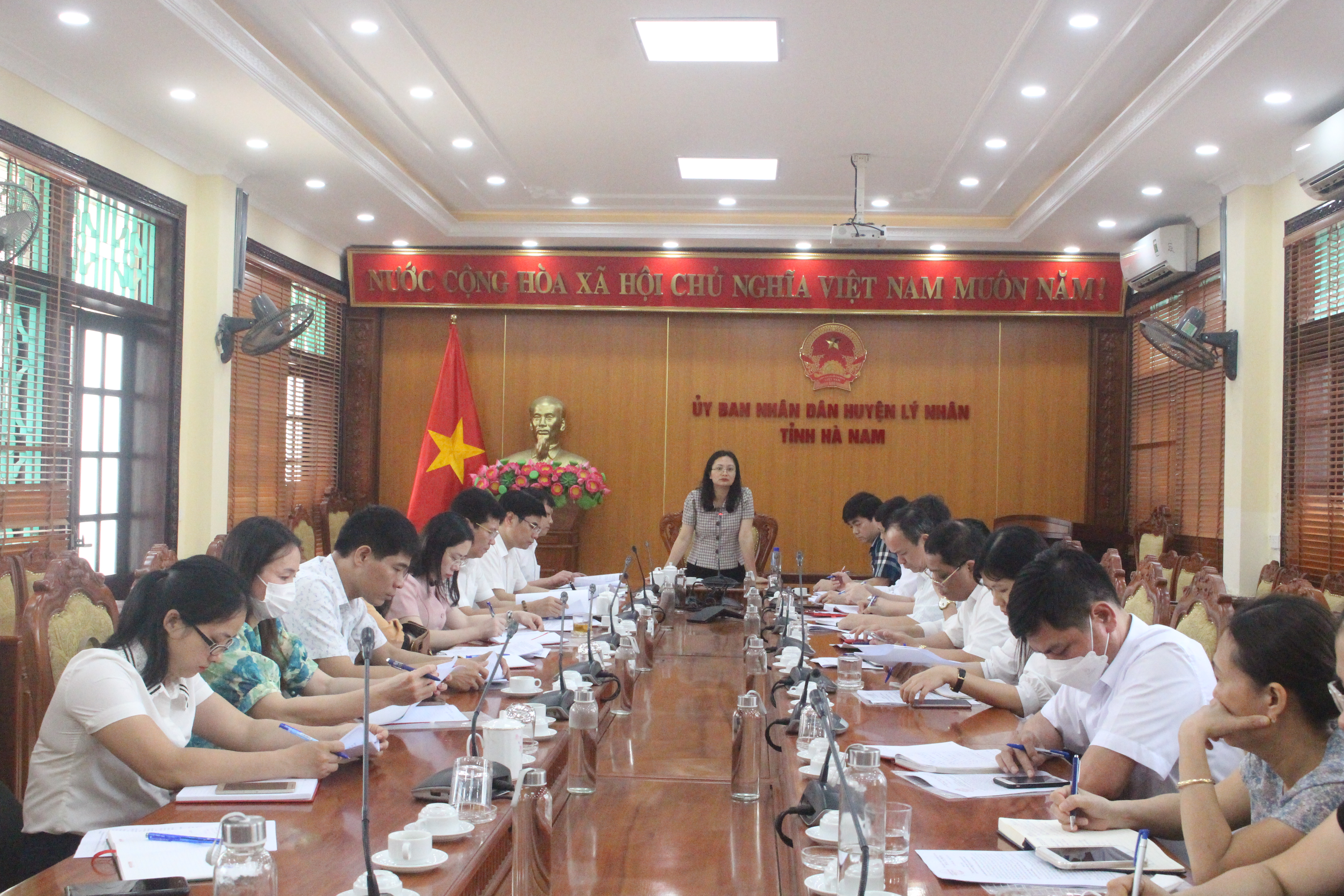 ngan-gslehoi.JPG
