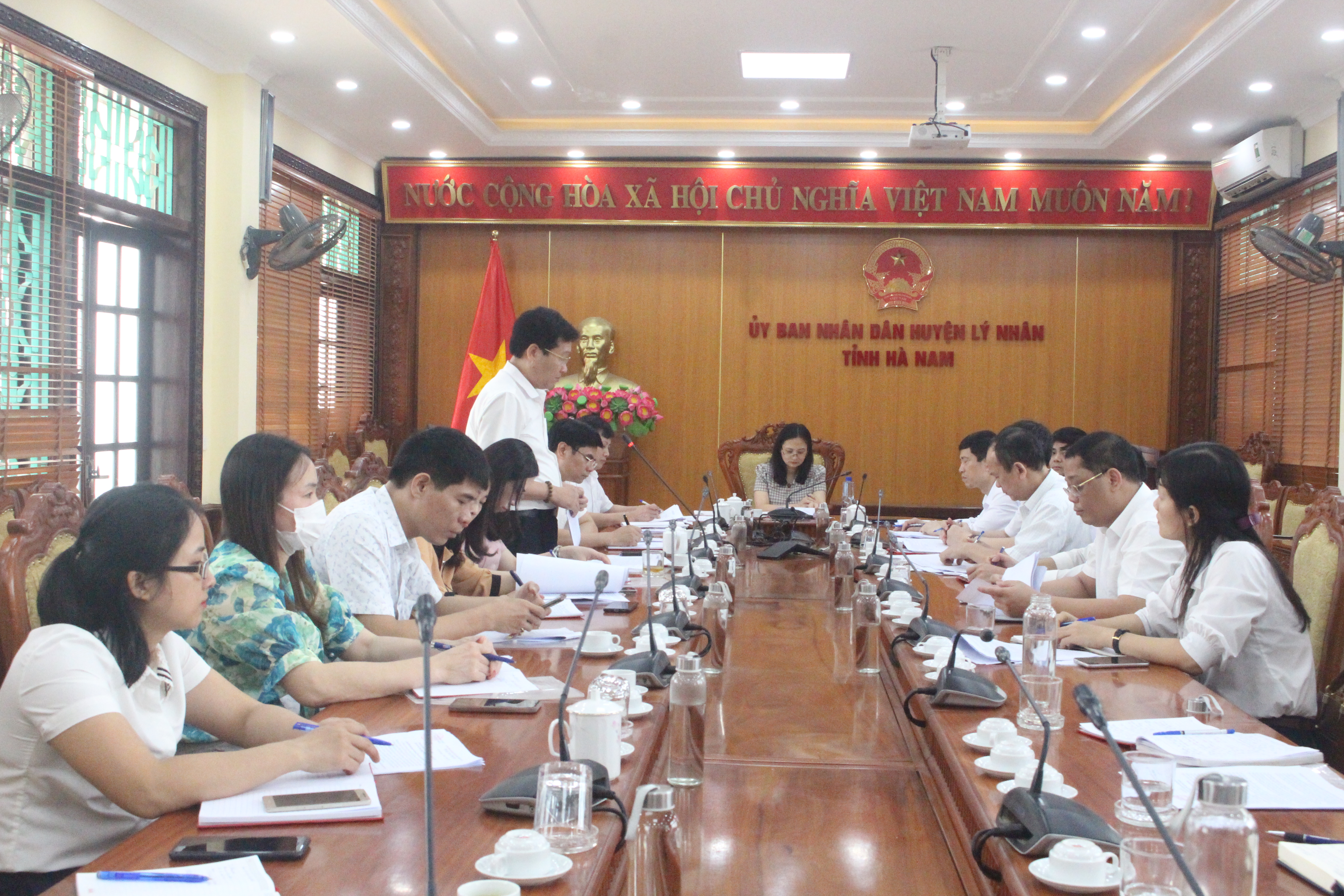 huy-gslehoi.JPG