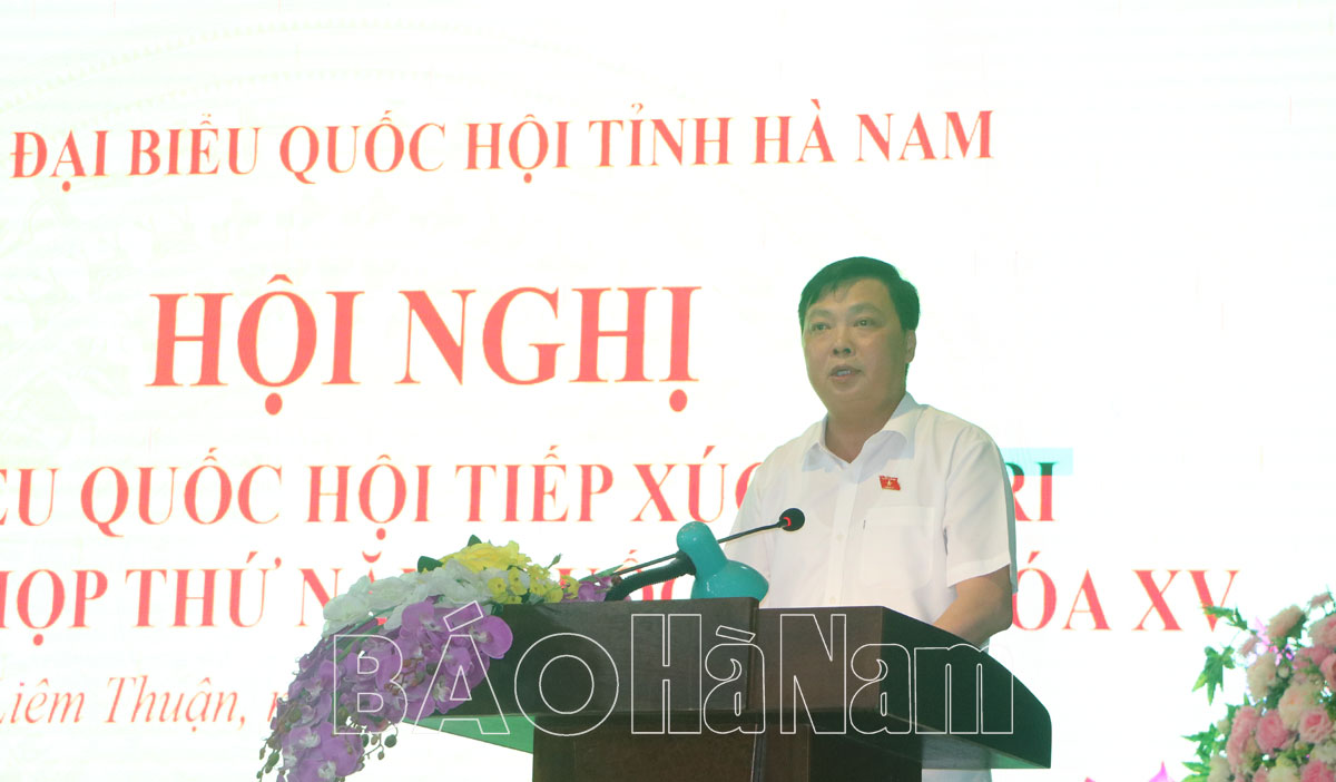 thang-chieu-5.jpg