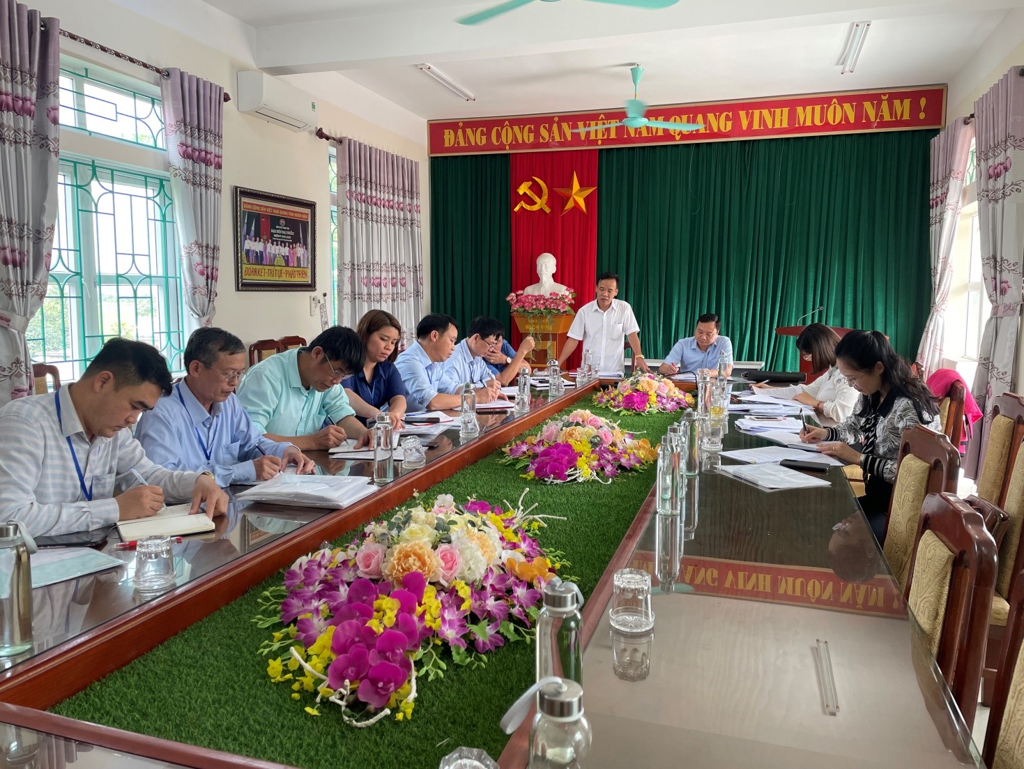 thanh tam.jpg