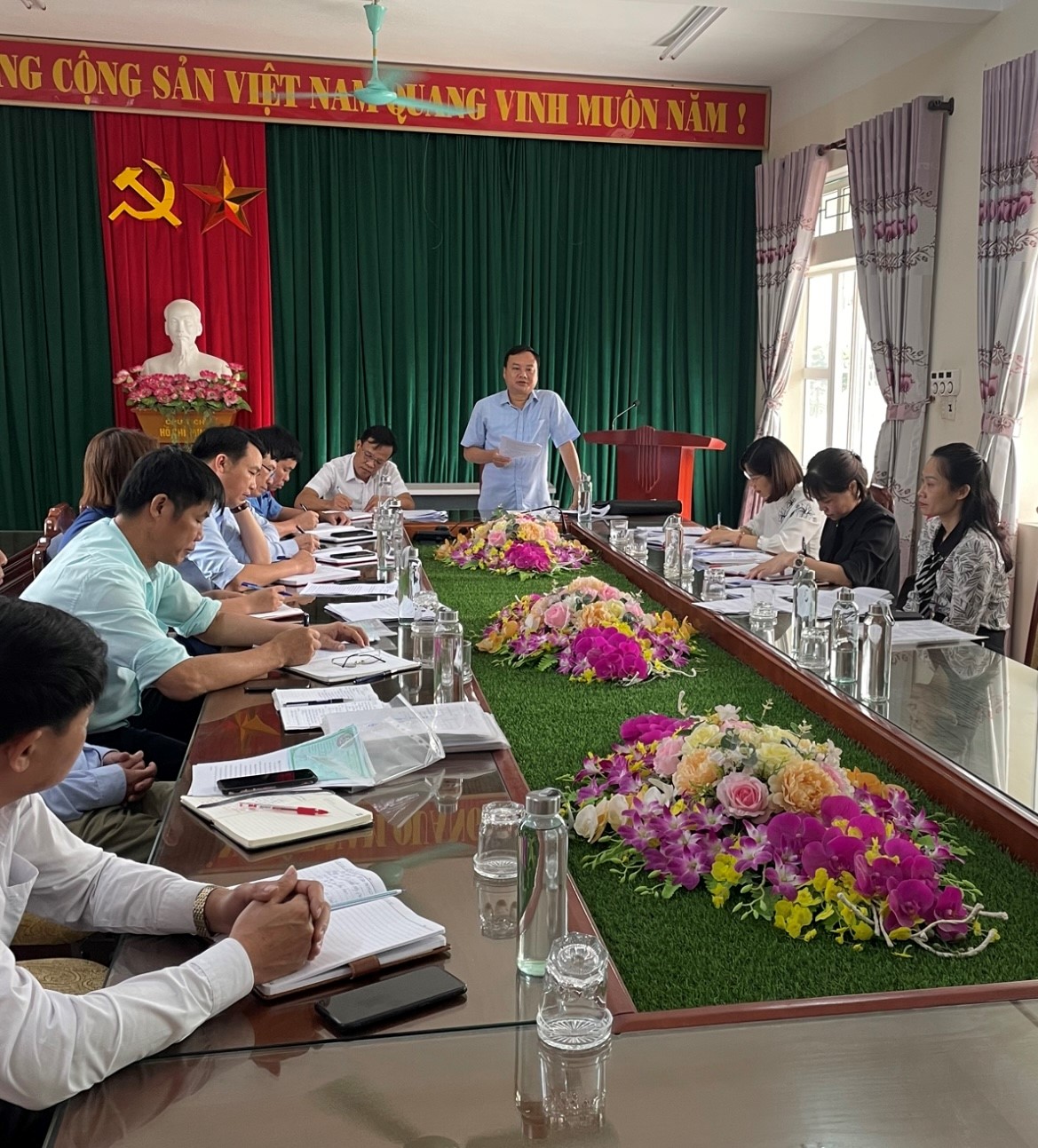 cuong-thanhtam.jpg