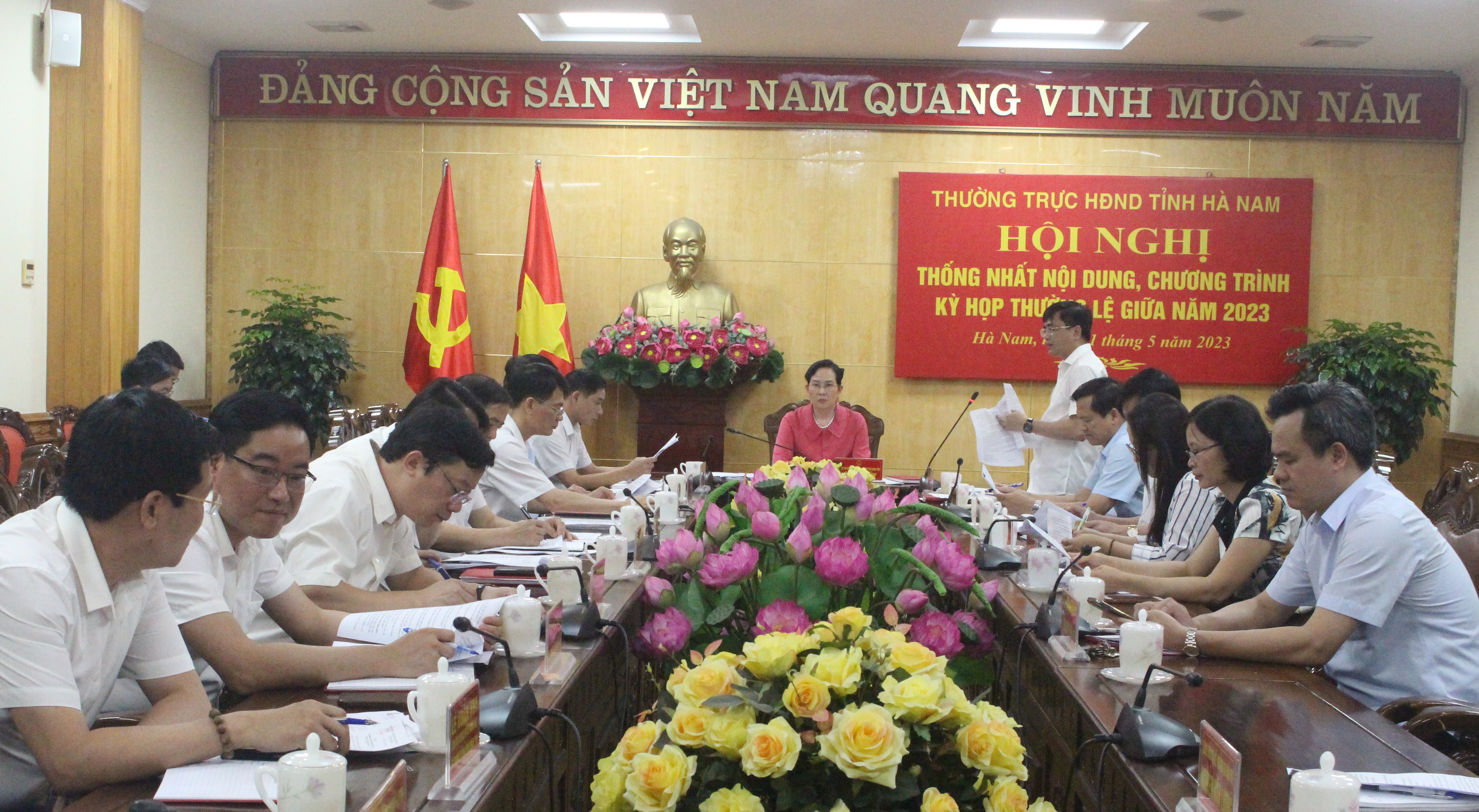hoang-thongnhatky13.JPG