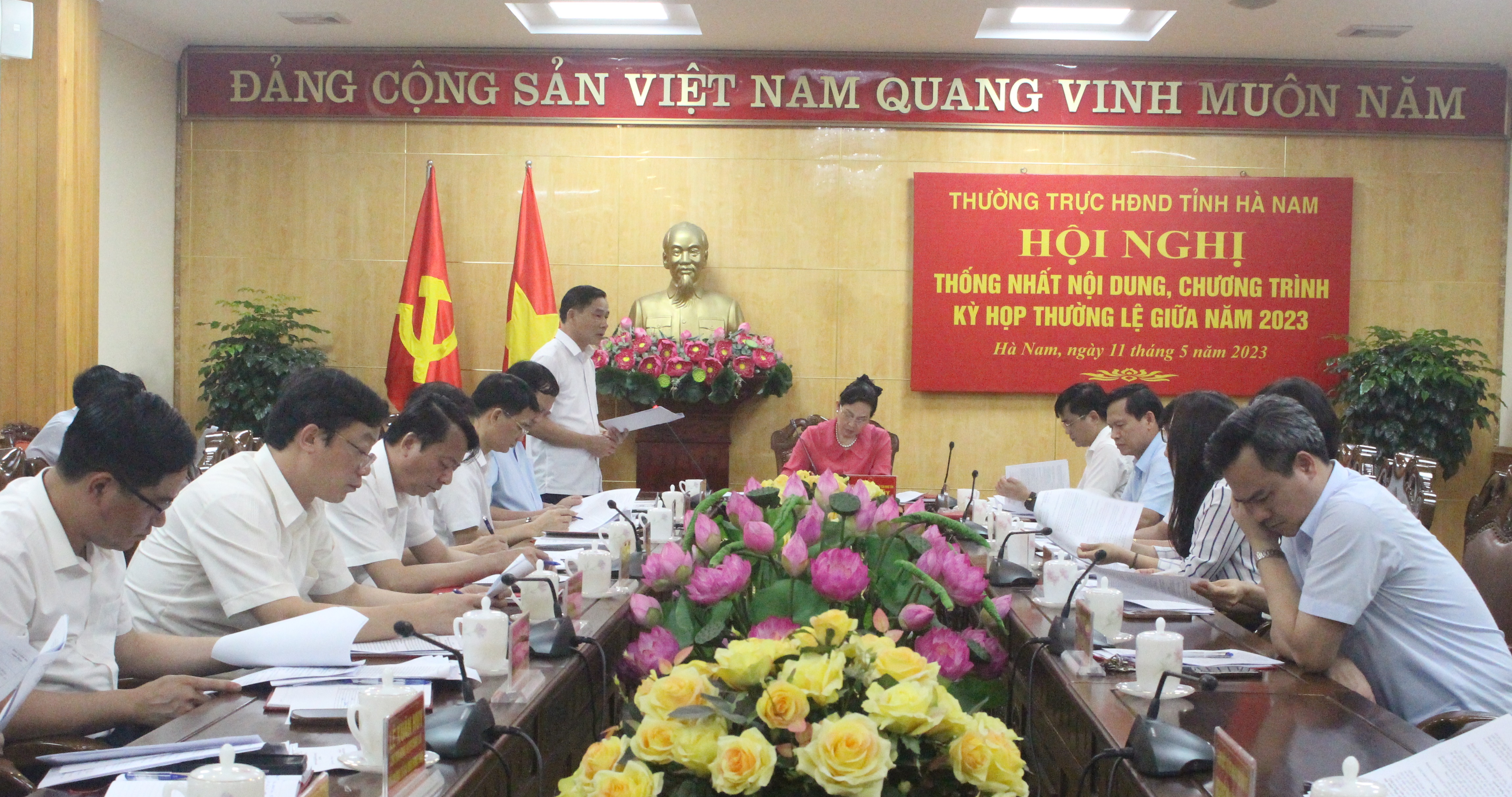 chuc-thongnhatky13.JPG