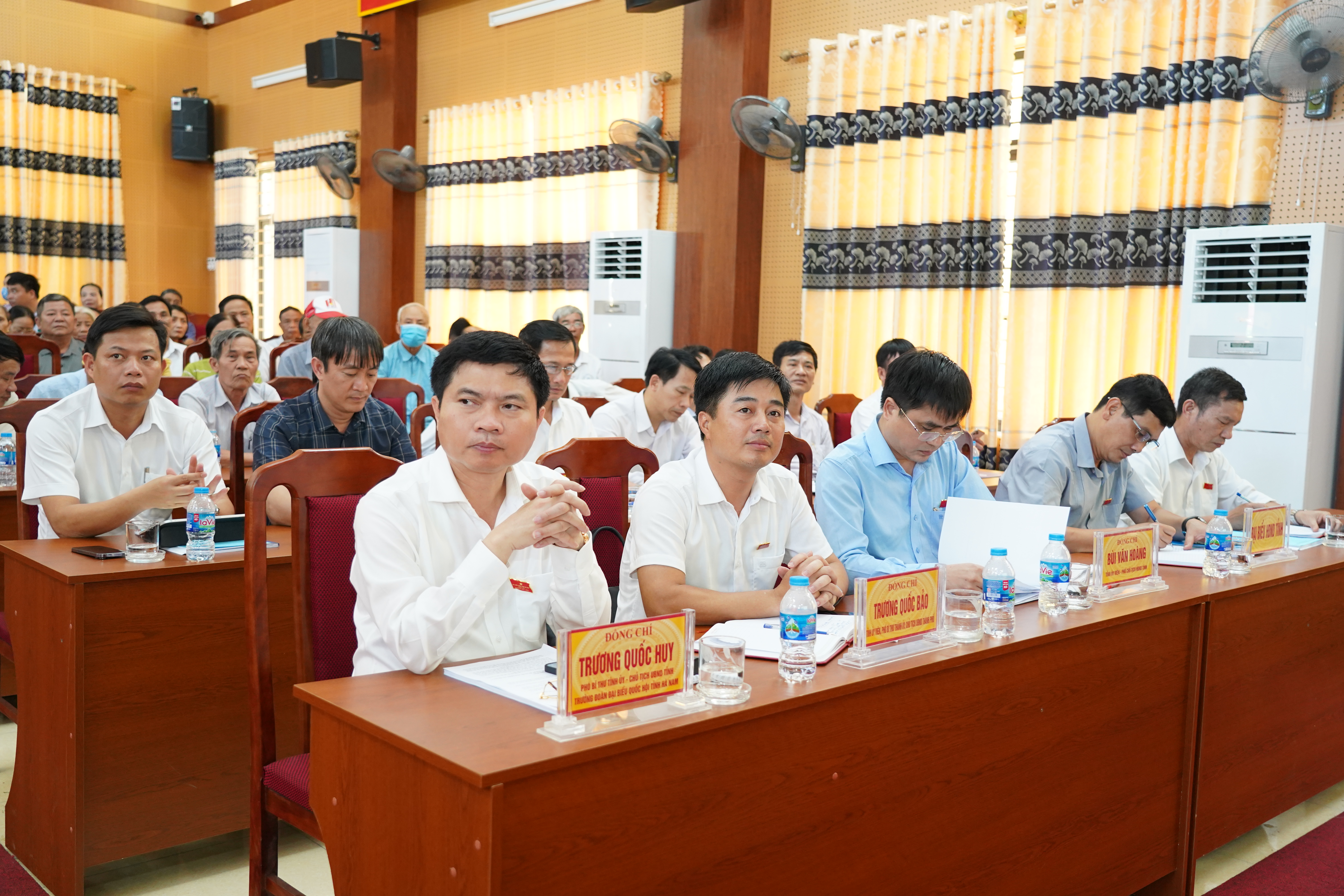 ahuy-quangtrung.JPG