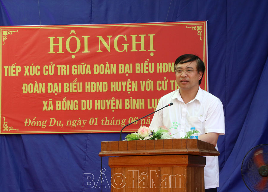 son-dongdu-binhluc.jpg