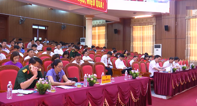 binh luc-ky 6.png
