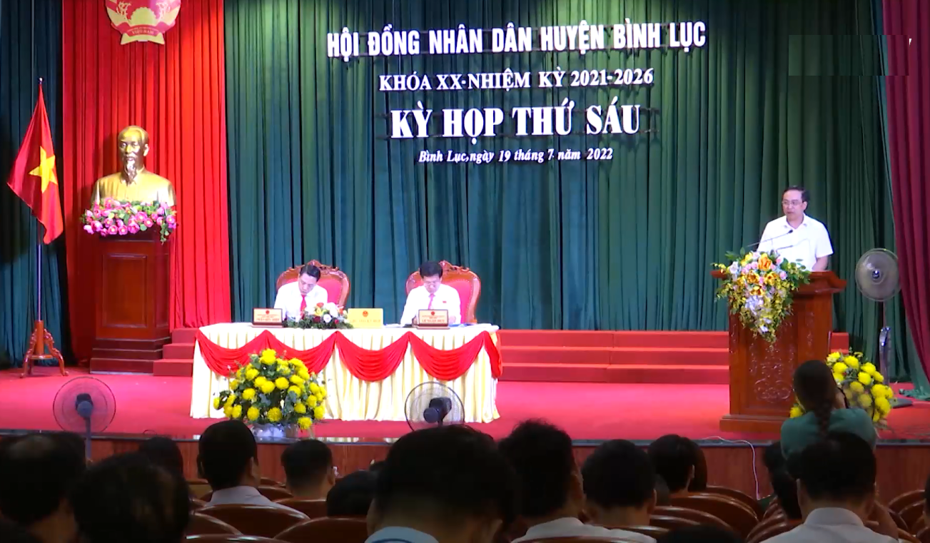 a son-binh luc-ky 6.png
