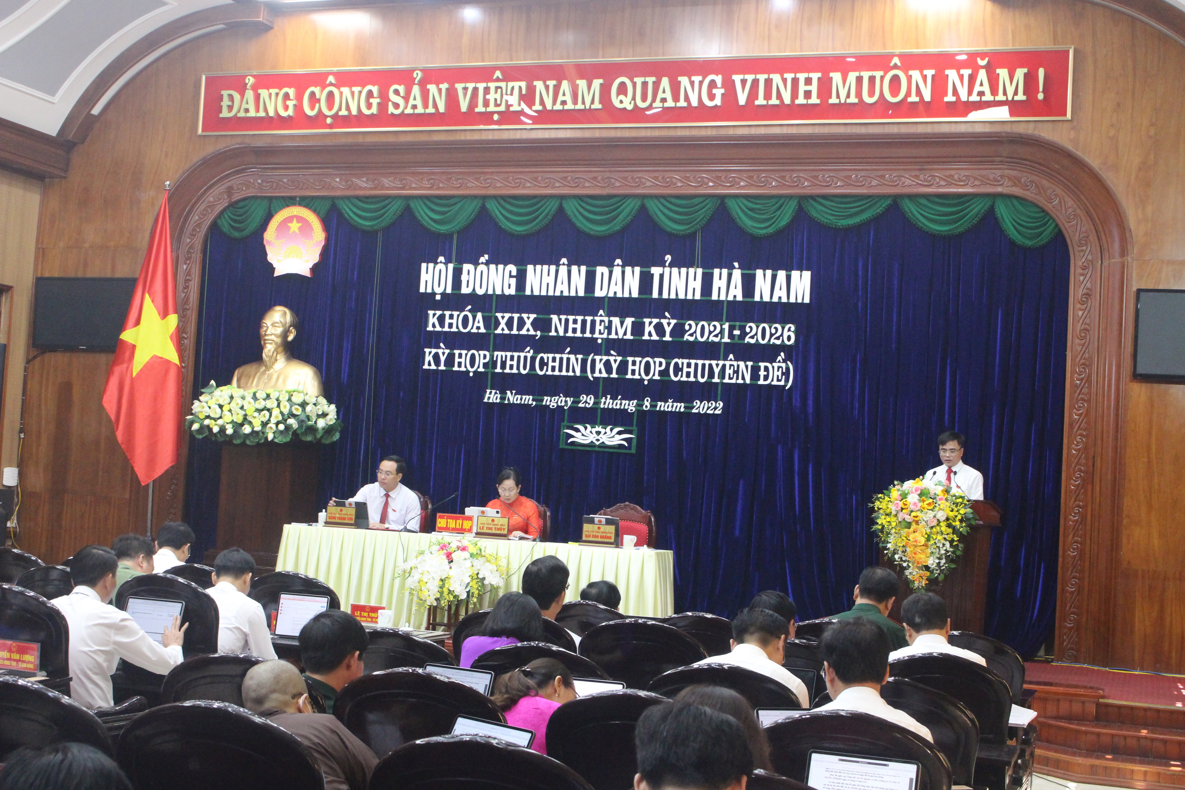 a hoang-ky 9.JPG