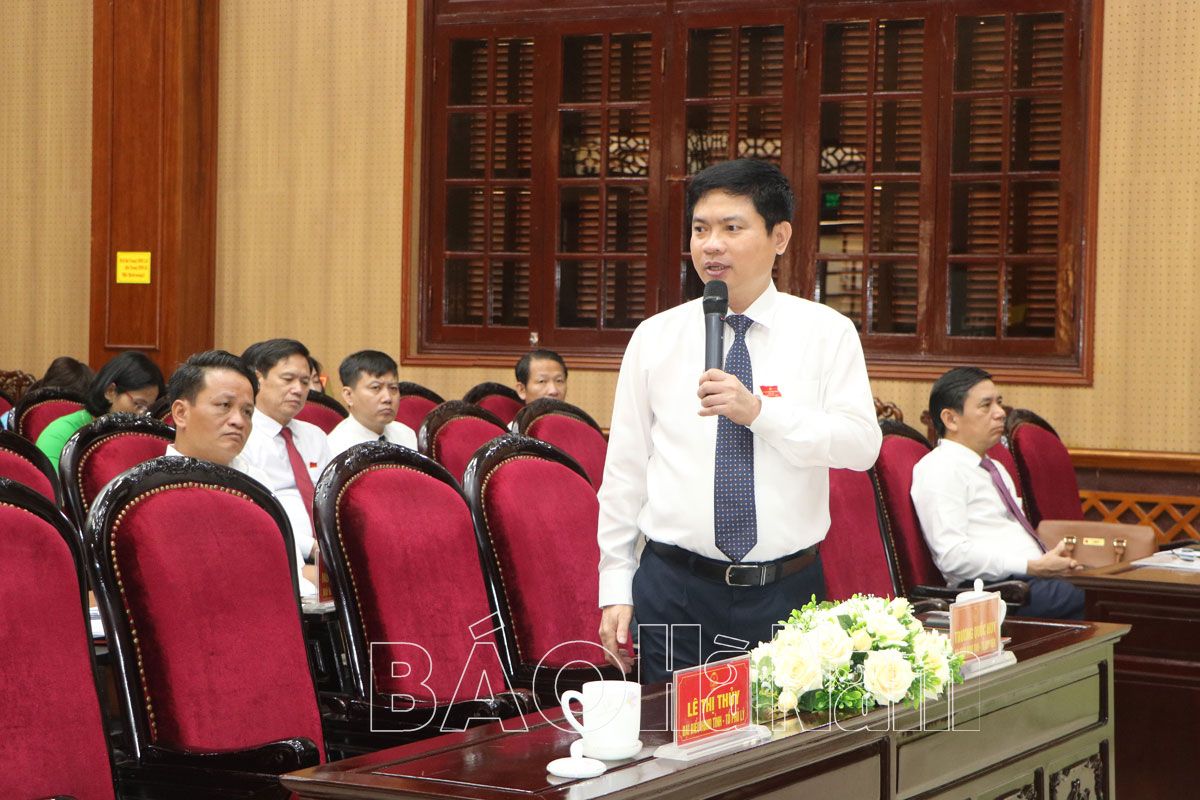 a huy-ky 9.jpg