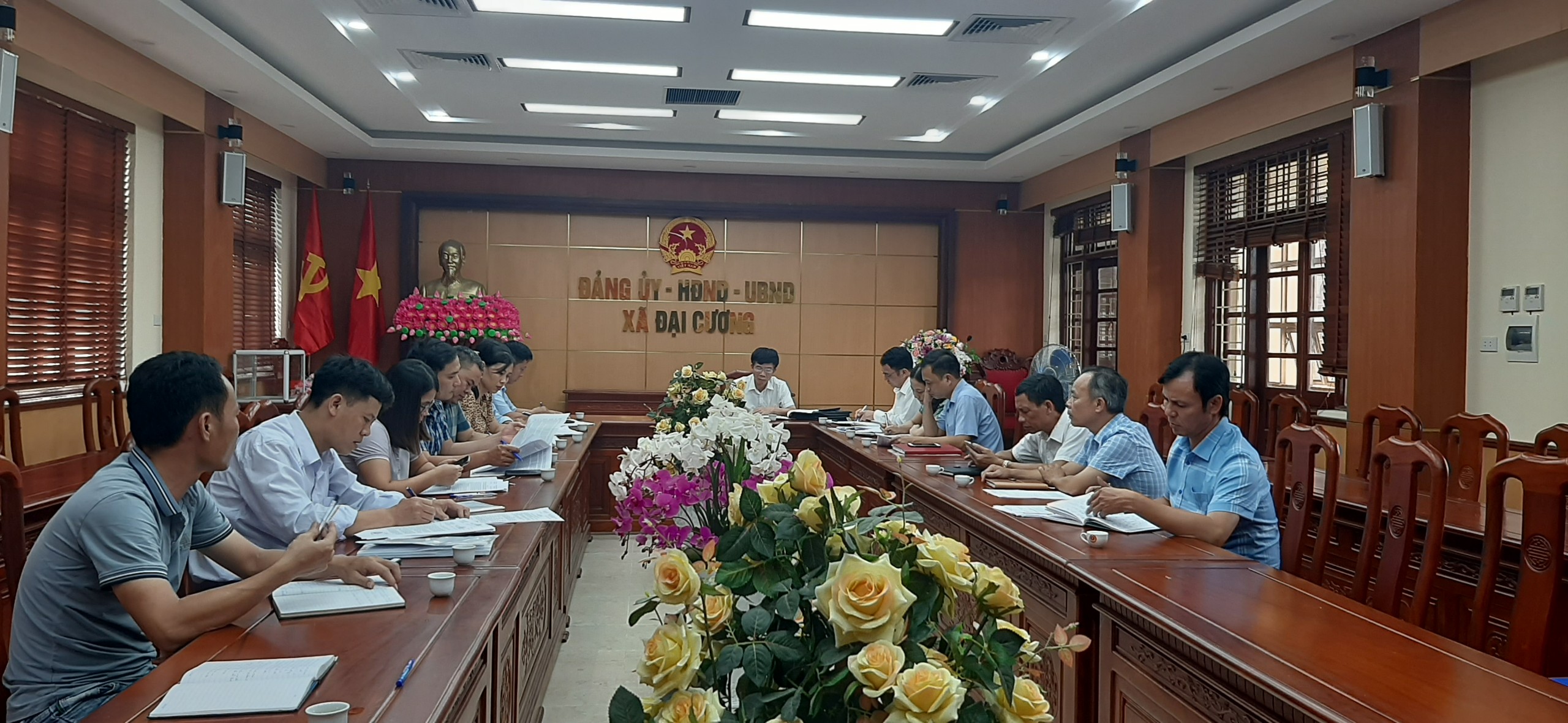kim bang-gs-dai cuong.jpg