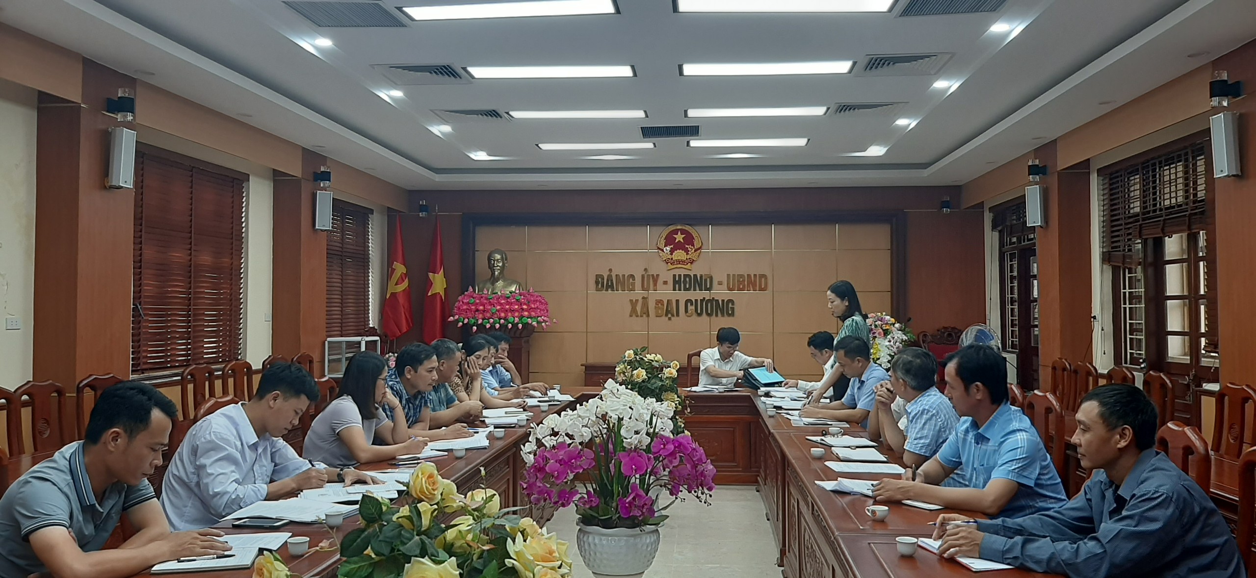 phap che-gs-dai cuong.jpg