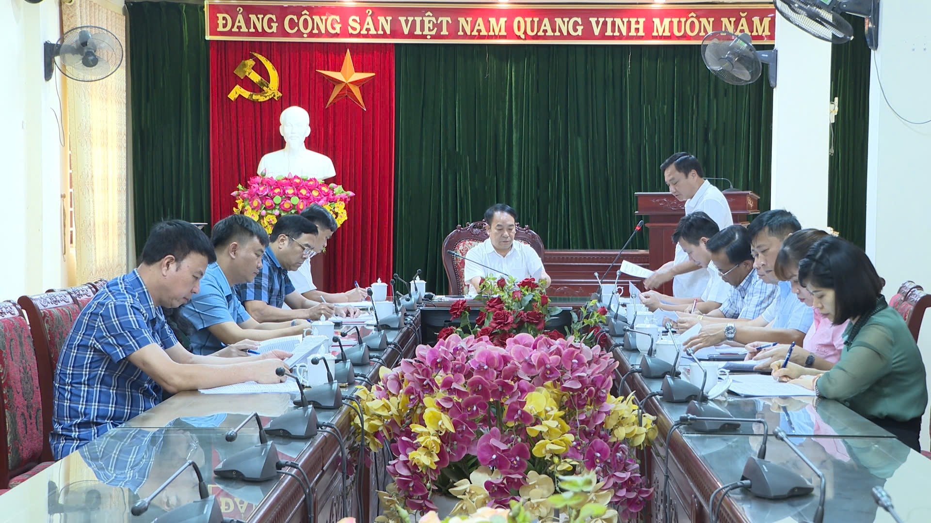 cuong-tl-thang 8.png