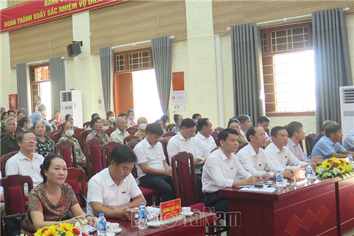 a toan-to phu ly.png