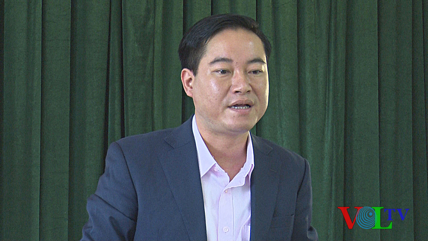 a thuan-gs ntm.png