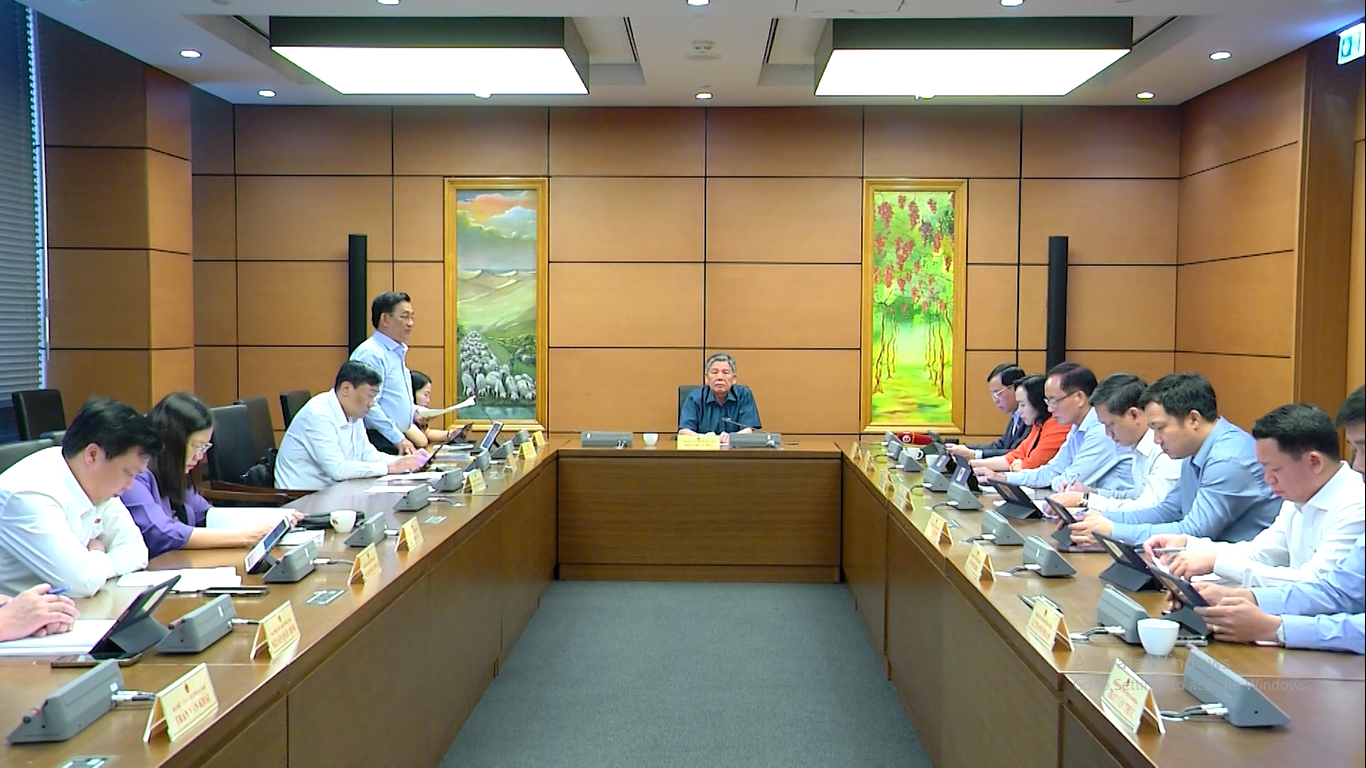 hanam-8.11.png