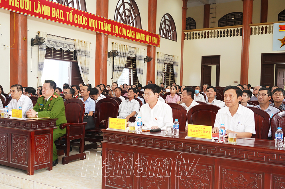 a huy-duy tien-ky 4.jpg