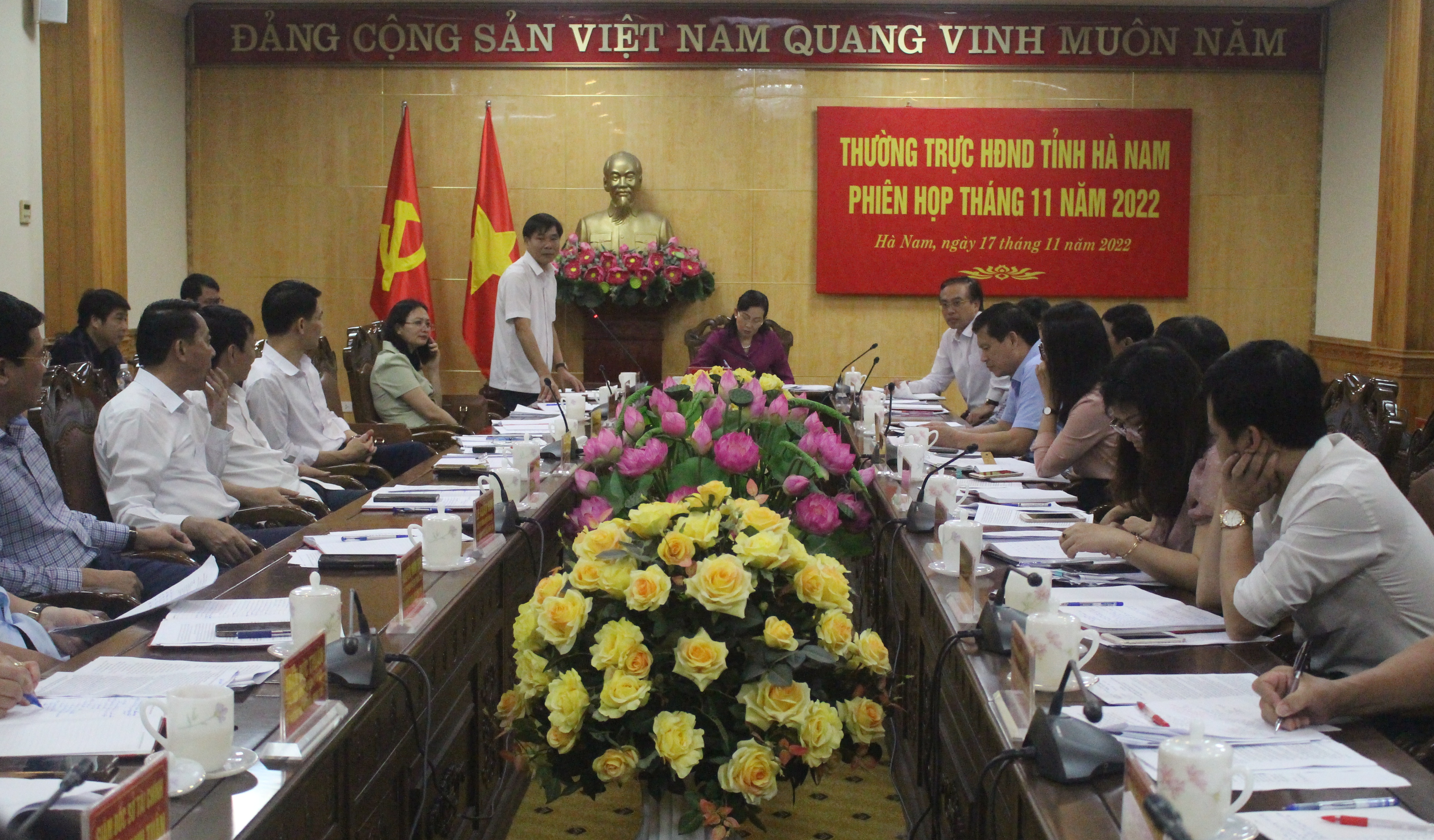 a chuc-thang 11.JPG