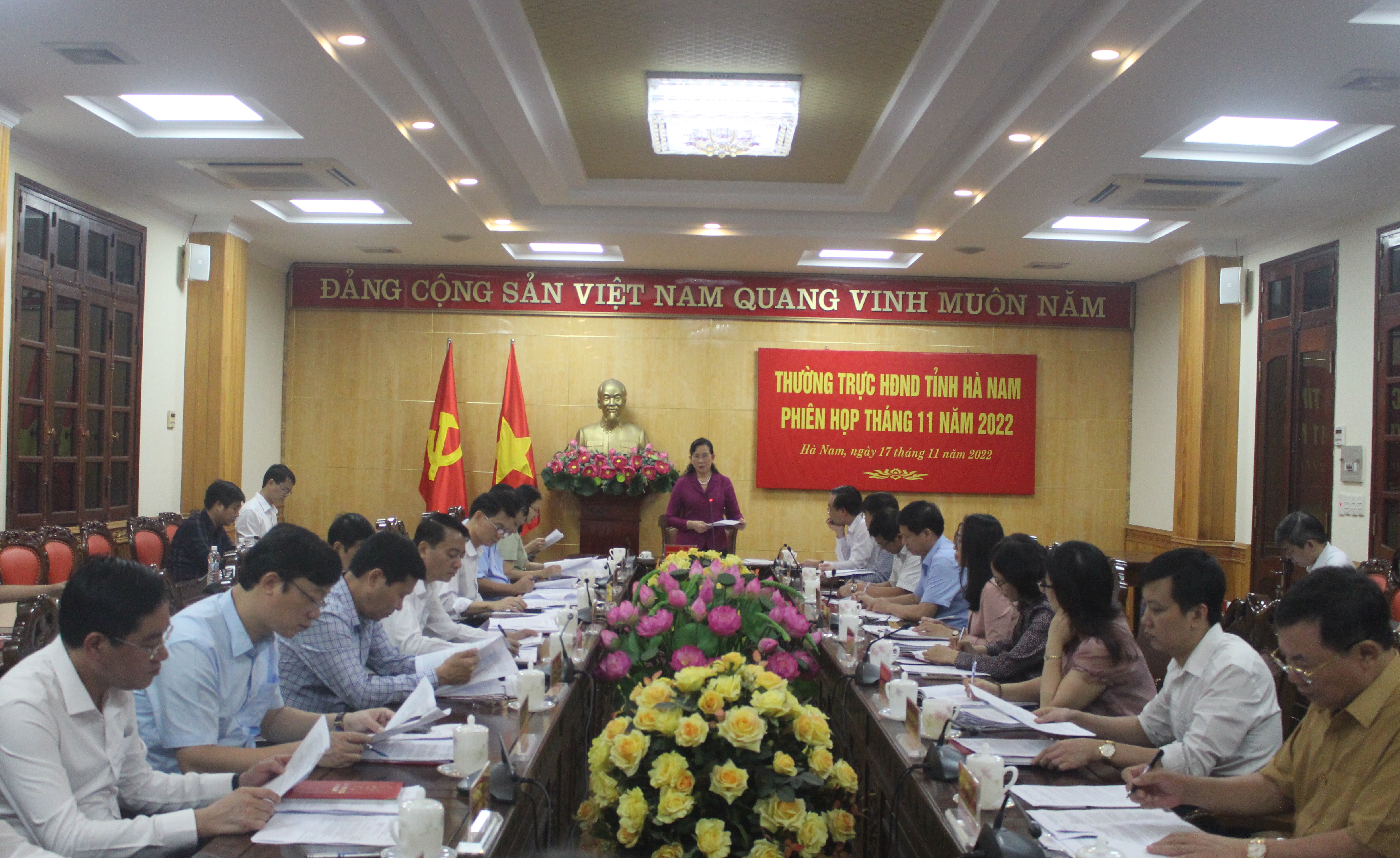 c thuy-thang 11.JPG
