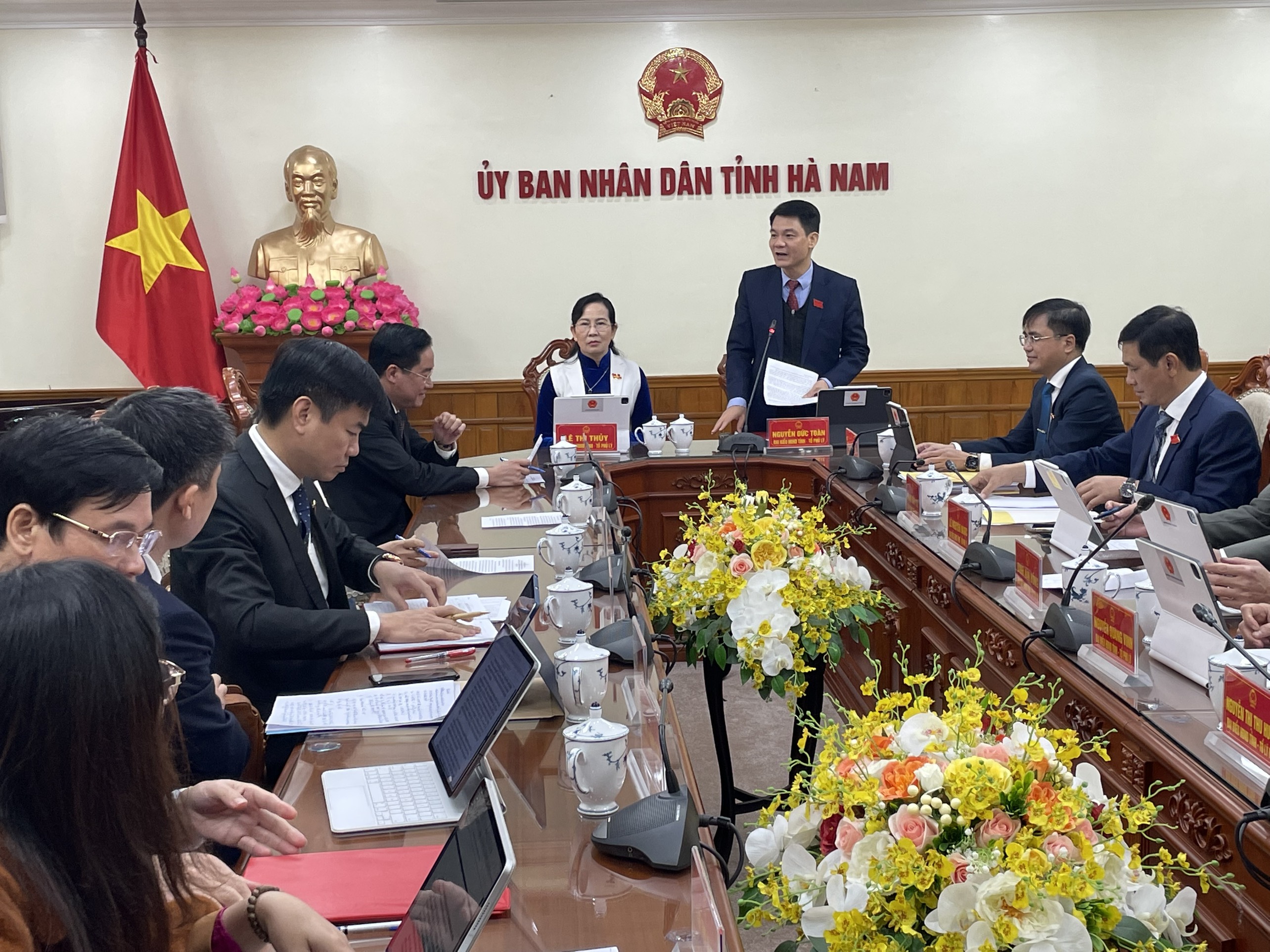 tophuly_ngay2ky11.jpg