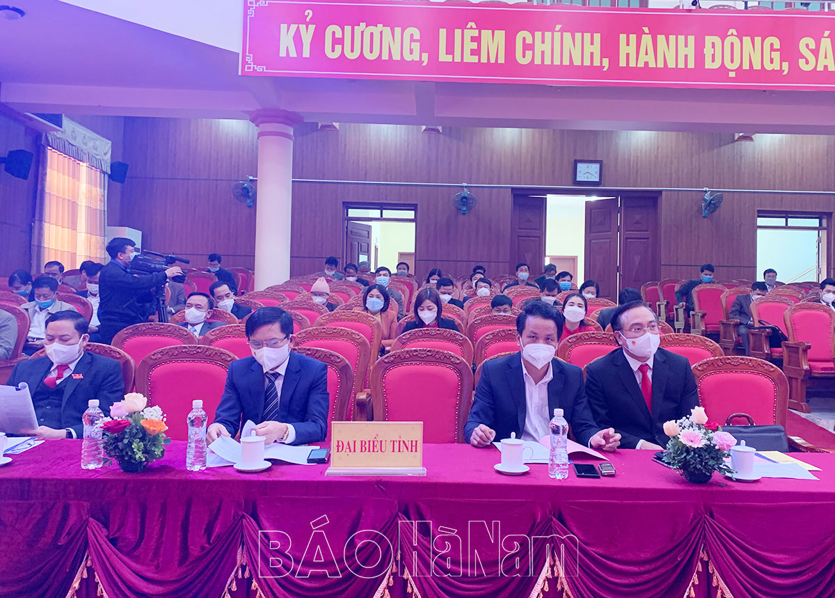 ky-hop-thu-4-hdnd-hu-57-20211215144207-0.jpg